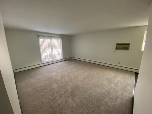 Prince Charles 2 Bedroom Rental